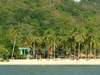 Chang Park Resort 